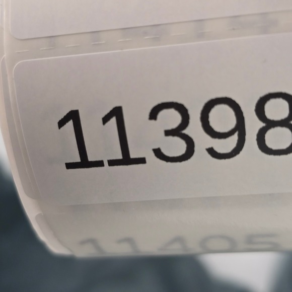 Vuori halo performance 2.0 womens Hoodie XL Charcoal Heather VW268 Sweatshirt - Picture 8 of 8